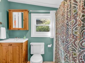 1101 Mountain Blvd, Oakland CA 94611