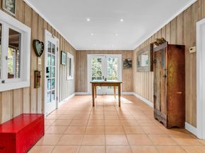 1101 Mountain Blvd, Oakland CA 94611