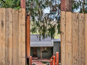 1101 Mountain Blvd, Oakland CA 94611