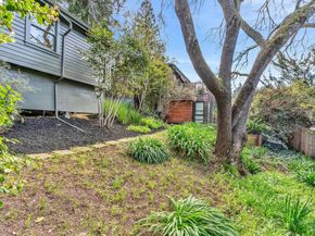 1101 Mountain Blvd, Oakland CA 94611