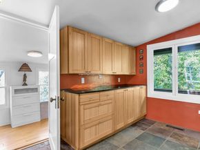 1101 Mountain Blvd, Oakland CA 94611