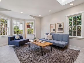 1815 Vine St, Berkeley CA 94703