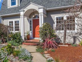 1815 Vine St, Berkeley CA 94703