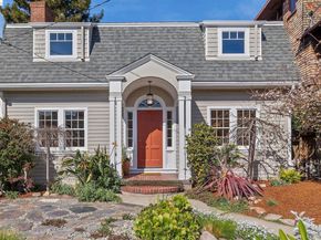 1815 Vine St, Berkeley CA 94703