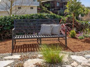 1815 Vine St, Berkeley CA 94703