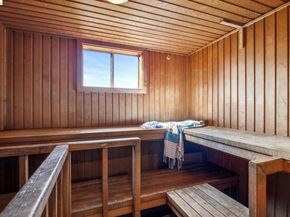 1815 Vine St, Berkeley CA 94703