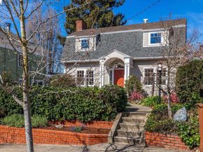 1815 Vine St, Berkeley CA 94703