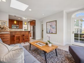 1815 Vine St, Berkeley CA 94703