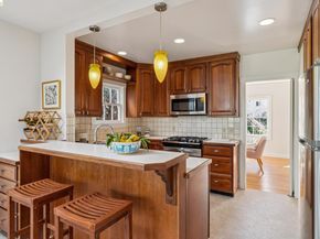 1815 Vine St, Berkeley CA 94703