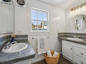 1815 Vine St, Berkeley CA 94703