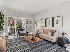 1815 Vine St, Berkeley CA 94703