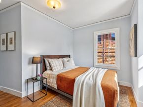 1815 Vine St, Berkeley CA 94703