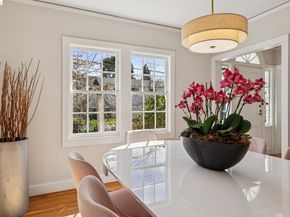 1815 Vine St, Berkeley CA 94703