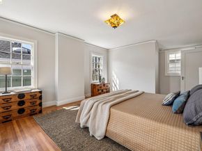 1815 Vine St, Berkeley CA 94703