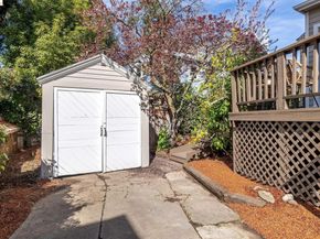 1815 Vine St, Berkeley CA 94703