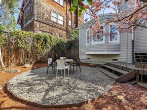 1815 Vine St, Berkeley CA 94703