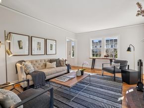 1815 Vine St, Berkeley CA 94703