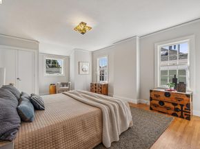 1815 Vine St, Berkeley CA 94703