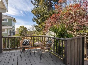 1815 Vine St, Berkeley CA 94703