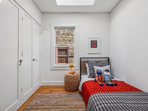 1815 Vine St, Berkeley CA 94703