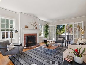 1815 Vine St, Berkeley CA 94703