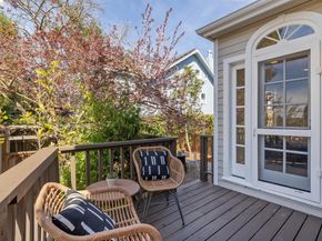 1815 Vine St, Berkeley CA 94703