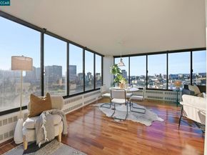 565 Bellevue Ave 1403, Oakland CA 94610