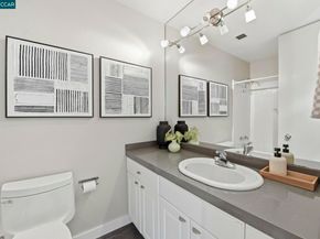 565 Bellevue Ave 1403, Oakland CA 94610