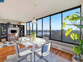 565 Bellevue Ave 1403, Oakland CA 94610