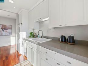 565 Bellevue Ave 1403, Oakland CA 94610