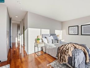 565 Bellevue Ave 1403, Oakland CA 94610