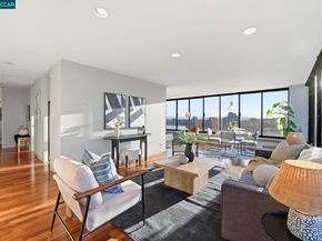 565 Bellevue Ave 1403, Oakland CA 94610