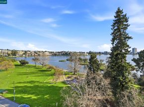 565 Bellevue Ave 1403, Oakland CA 94610