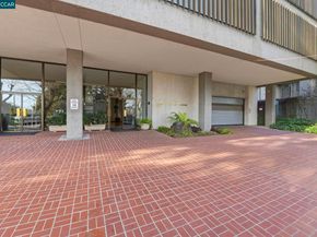 565 Bellevue Ave 1403, Oakland CA 94610
