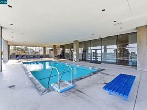 565 Bellevue Ave 1403, Oakland CA 94610