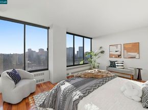 565 Bellevue Ave 1403, Oakland CA 94610