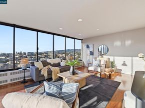 565 Bellevue Ave 1403, Oakland CA 94610