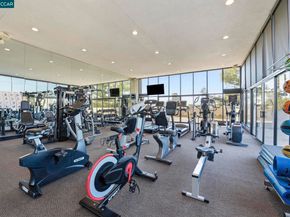 565 Bellevue Ave 1403, Oakland CA 94610