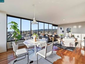 565 Bellevue Ave 1403, Oakland CA 94610