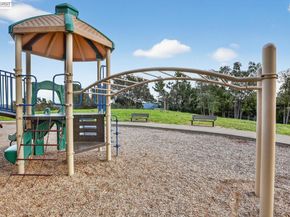 5827 Cold Water Drive, Castro Valley CA 94552