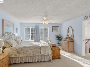 5827 Cold Water Drive, Castro Valley CA 94552