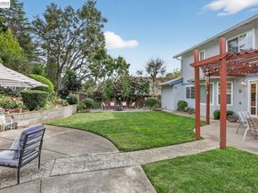 5827 Cold Water Drive, Castro Valley CA 94552