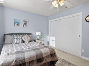 5827 Cold Water Drive, Castro Valley CA 94552