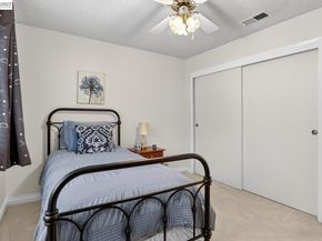 5827 Cold Water Drive, Castro Valley CA 94552