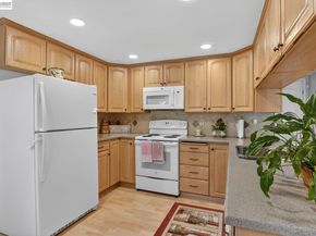 5827 Cold Water Drive, Castro Valley CA 94552