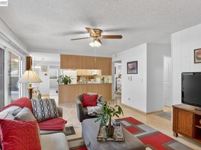 5827 Cold Water Drive, Castro Valley CA 94552