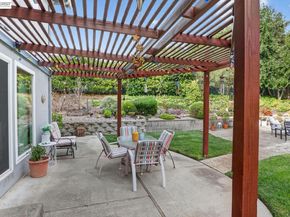 5827 Cold Water Drive, Castro Valley CA 94552