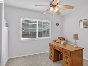 5827 Cold Water Drive, Castro Valley CA 94552