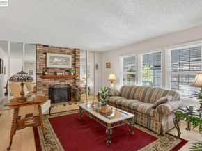 5827 Cold Water Drive, Castro Valley CA 94552