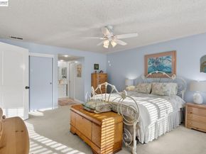 5827 Cold Water Drive, Castro Valley CA 94552